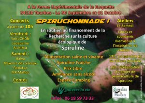 flyers-fetes-de-la-roquette-ok